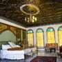 Dar Al Noor Hotel