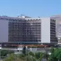 Dama Rose Hotel